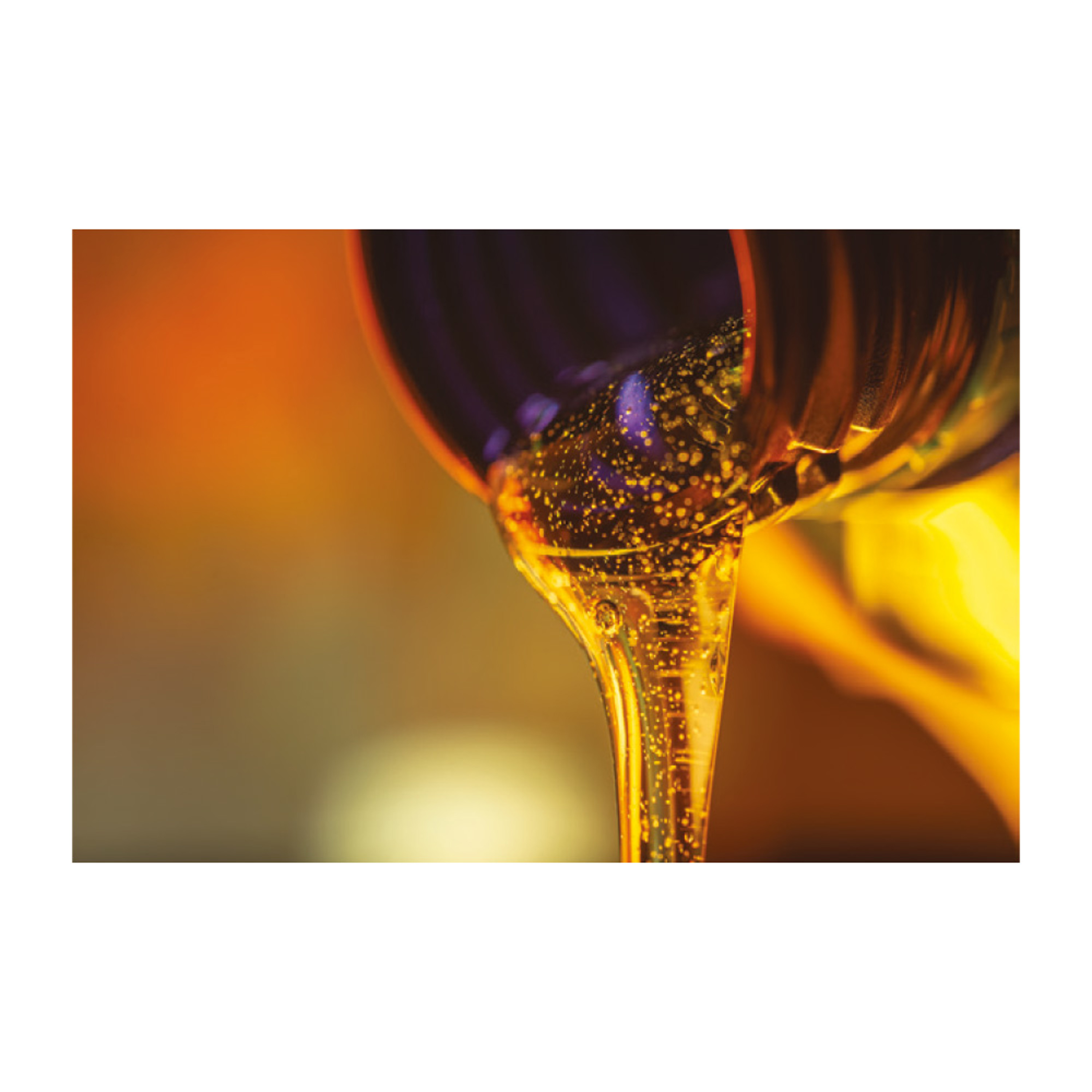 Elektro Erozyon Yağı